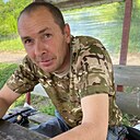 Василий, 38 лет