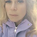 Катерина, 46 лет