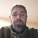 Насим, 41 год