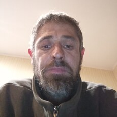 Фотография мужчины Насим, 41 год из г. Ступино