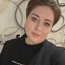 Любовь, 38 лет