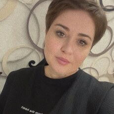 Фотография девушки Любовь, 38 лет из г. Сальск