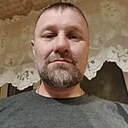 Андрей, 49 лет