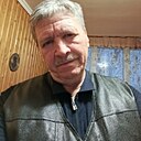 Валерий, 60 лет