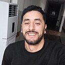 Рустам, 38 лет