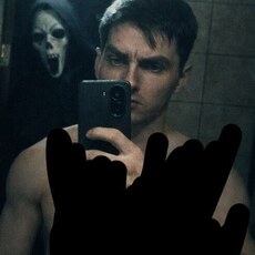 Фотография мужчины Руслан, 30 лет из г. Казань