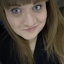 Надя, 33 года