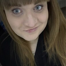 Фотография девушки Надя, 33 года из г. Нижневартовск