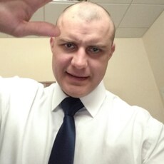 Фотография мужчины Александр, 51 год из г. Луганск