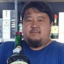 Марлен, 37 лет