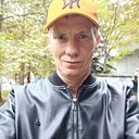 Вячеслав, 44 года