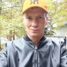 Фотография мужчины Вячеслав, 44 года из г. Симферополь