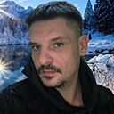 Александр, 39 лет