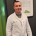 Алексей, 36 лет