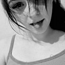 Таисия, 22 года