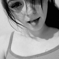 Фотография девушки Таисия, 22 года из г. Донецк