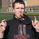 Никита, 19 лет