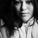 Маринка, 37 лет