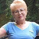 Светлана, 60 лет