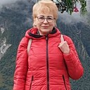 Светлана, 60 лет