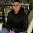 Александр, 30 лет