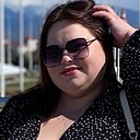 Алена, 26 лет