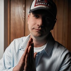 Фотография мужчины Дмитрий, 31 год из г. Екатеринбург