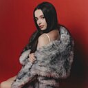 Алина, 21 год