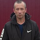 Александр, 47 лет