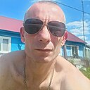 Александр, 47 лет
