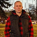 Александр, 47 лет