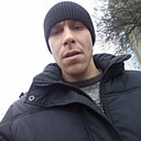 Александр, 38 лет