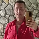 Максим, 43 года