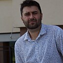 Денис, 39 лет