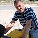 Косья, 40 лет