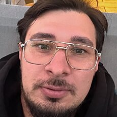 Фотография мужчины Алексей, 32 года из г. Владикавказ