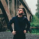 Андрей, 32 года