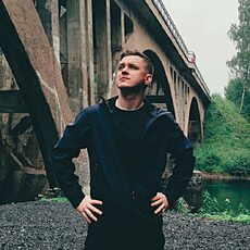 Фотография мужчины Андрей, 32 года из г. Воронеж