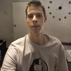 Фотография мужчины Maks, 19 лет из г. Сыктывкар