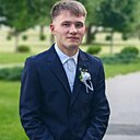 Владислав, 24 года