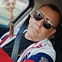 Анатолий, 52 года