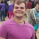 Игорь, 32 года