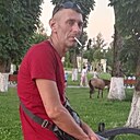 Саша, 42 года