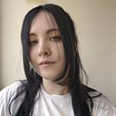 Татьяна, 29 лет