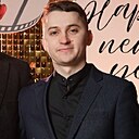 Сергей, 26 лет