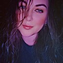 Анна, 32 года