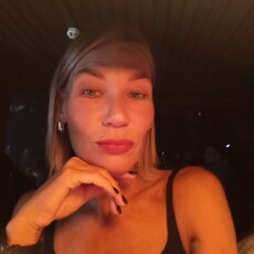 Фотография девушки Алина, 37 лет из г. Соликамск