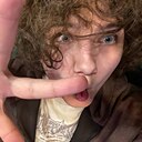 Добряк, 21 год