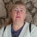 Наталия, 51 год