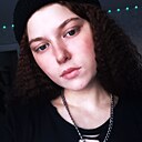 Евгения, 20 лет